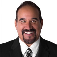 Mitch Lopez