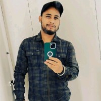 Shubham Rahi