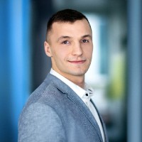 Szymon Brechelke
