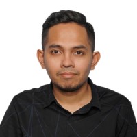 Asyraf Aziz