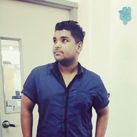 Salveen Chand