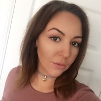Natalie Henderson