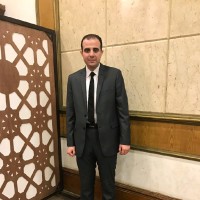 mohamed enaba