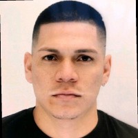 Eddy Paul Vera Pluas