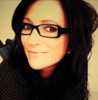 Tanja Krämer