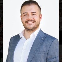 Alim Kizir
