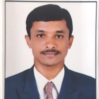 Nayan Tare