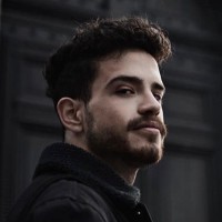 Emiliano Bittencourt Cornú