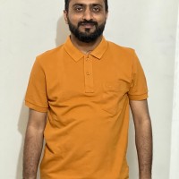 Jigar Patel