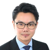 christopher khoo