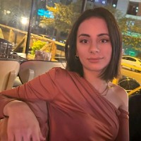 GÜL ÖZDEMİR