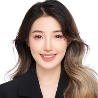 Yifan(Sarah) Luo