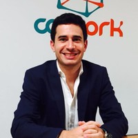 Rodrigo Garcia Falero