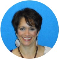 Maria Arneson