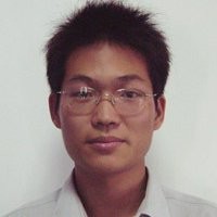 Bob Chou