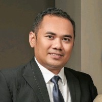 Hengki Putra Sahana
