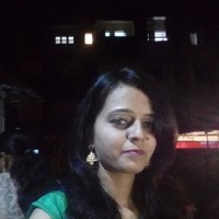 Nixipa Jolapara