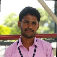 Jeevanandham D