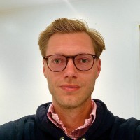 Niels Kühnel