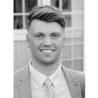 Jack Scarr