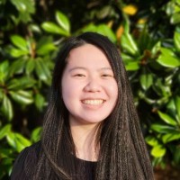Elaine Chow
