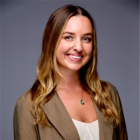 Chelsea Chinery