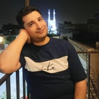 SEYED ALI AYATOLLAHI