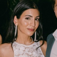 Leila Sharifi