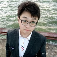 李卓隆