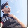 Abu Baker SadeeQ