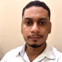 Felipe Silva De Souza