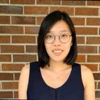Vivian Cheng