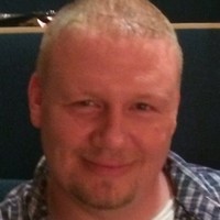 Thomas Eulitt