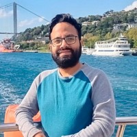 Inaam Rehman
