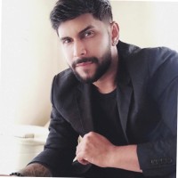 Leonardo Sacramento