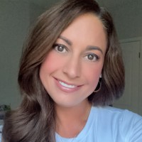 Marisa Berquist