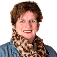 Willy Boonstra