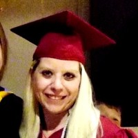 Jennifer E.
