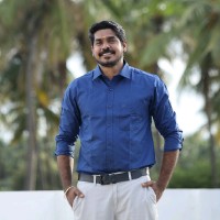 Kulanthai Guru