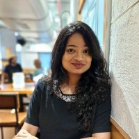 Soniya Gawde