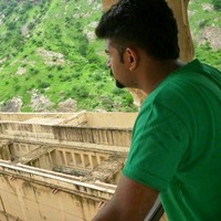 fayz sheikh