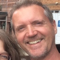 Lennert Sluijk