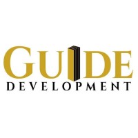 Guide Development