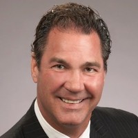 Ernest Bakenie Mba
