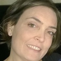 Loretta Di Domenico