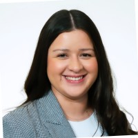 Yoselyn Sanchez