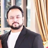 Harish Iyer