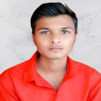 Shubham Kumar Dehariya