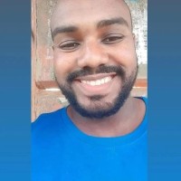 Matheus Pereira Leite