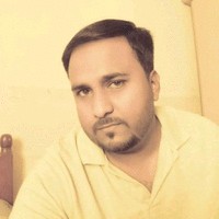 Fazil Khan